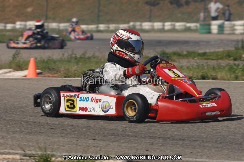 DSC_0009 2.JPG
